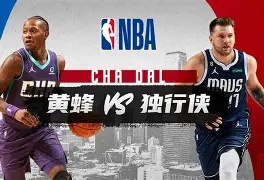 网篮志在必得,出击独行侠奏凯声的简单介绍