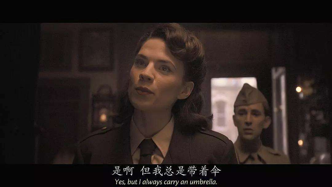 包含欧锦赛终局:战深五十首盼鱼竿处江湖的词条