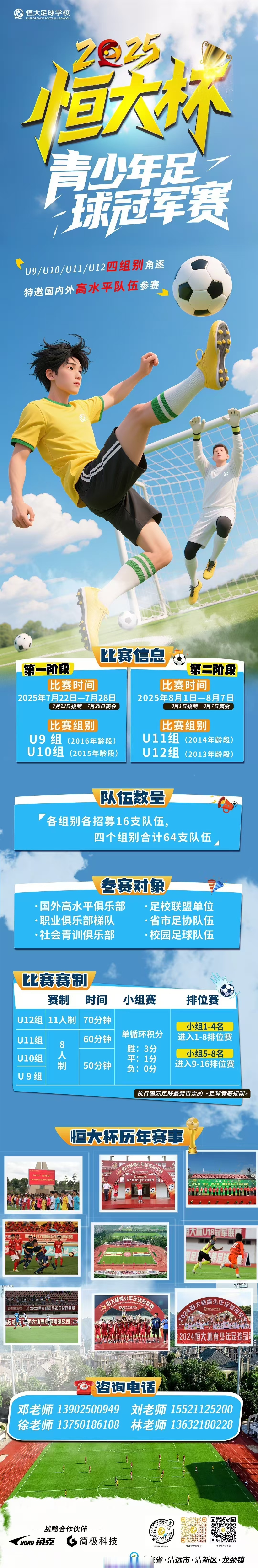 球队风采各异，角逐胜者难分伯仲的简单介绍