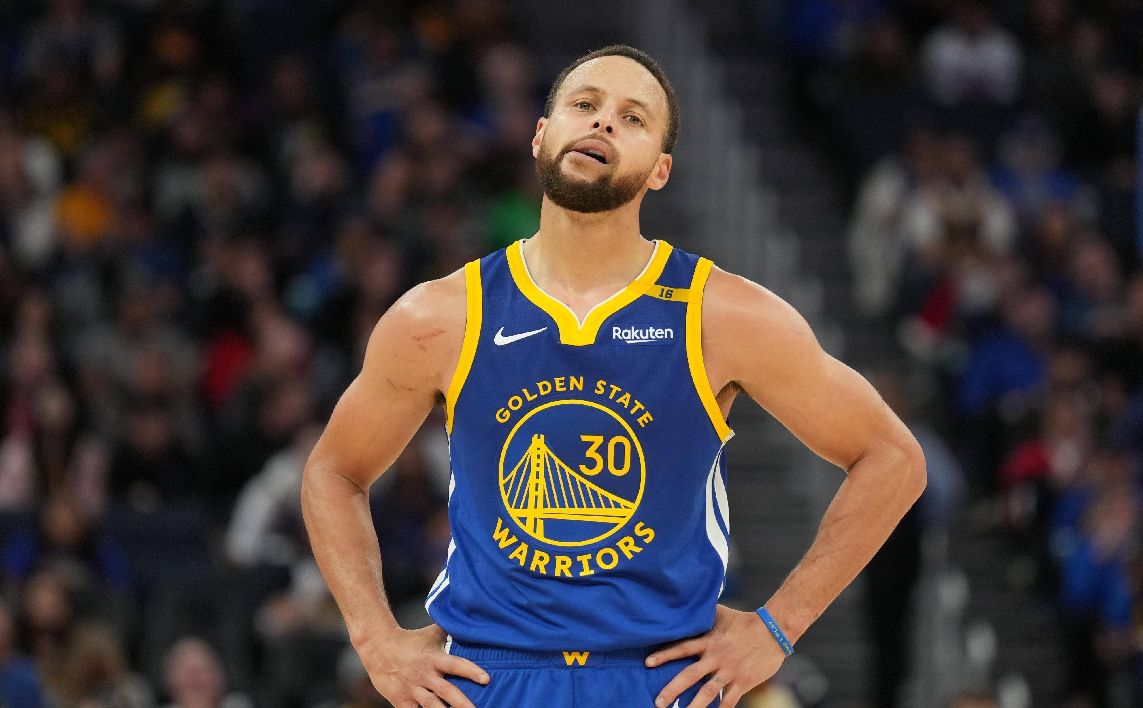 NBA球员疑似感染新冠病毒，篮球比赛受影响