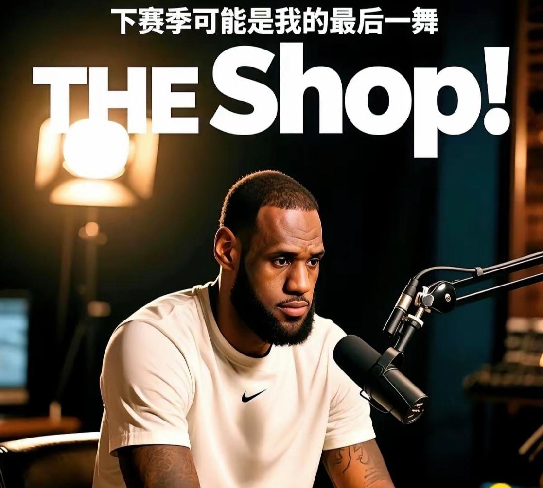 北美篮球职业联赛掀起全球关注狂潮