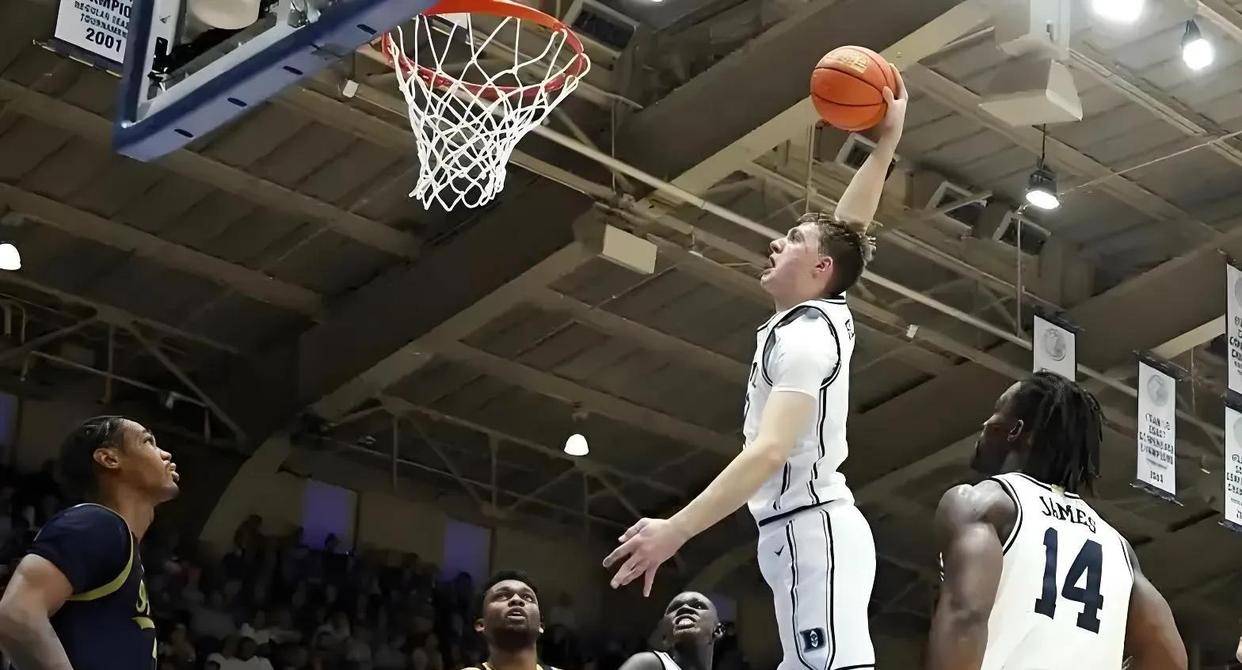 包含独行侠引进新秀,球队实力得到提升的词条 包含独行侠引进新秀,球队实力得到提升的词条