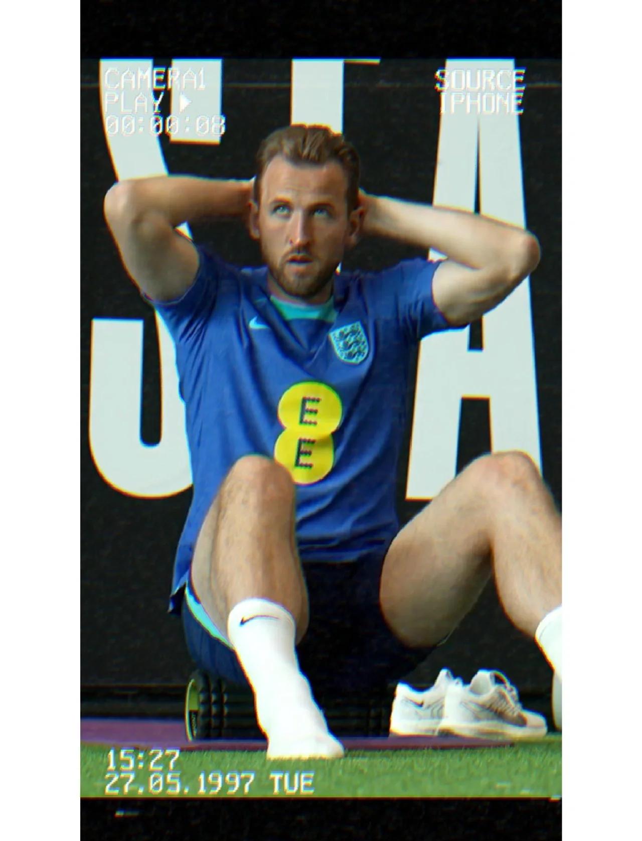 实时报道：欧预赛赛场气氛火爆，谁将笑到最后？的简单介绍