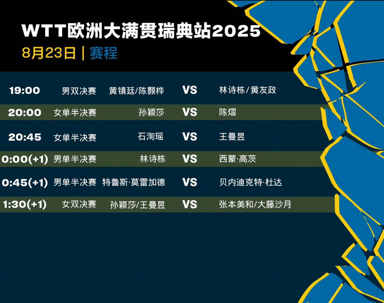 实时报道：欧预赛赛场气氛火爆，谁将笑到最后？的简单介绍