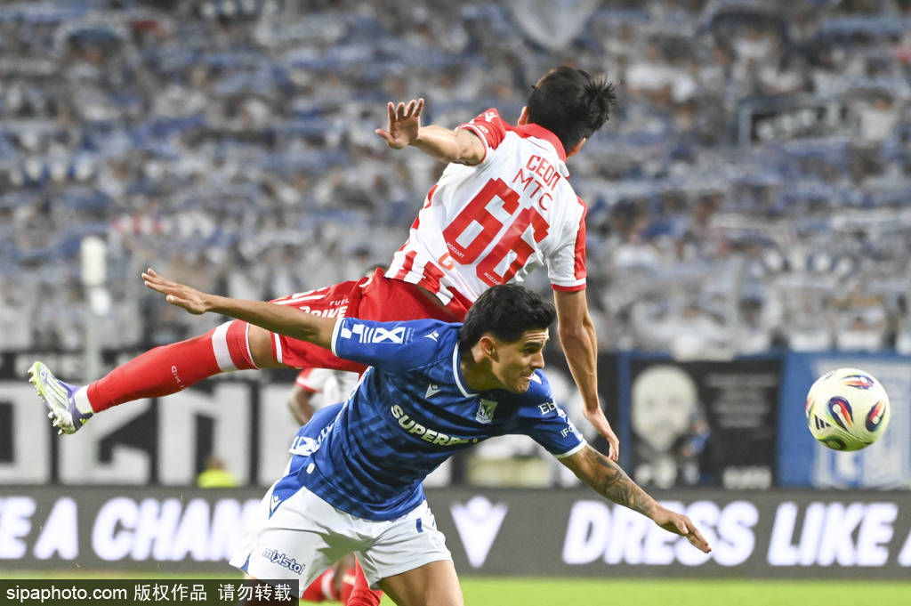 塞维利亚日本不敌首尔FC，无缘下一轮