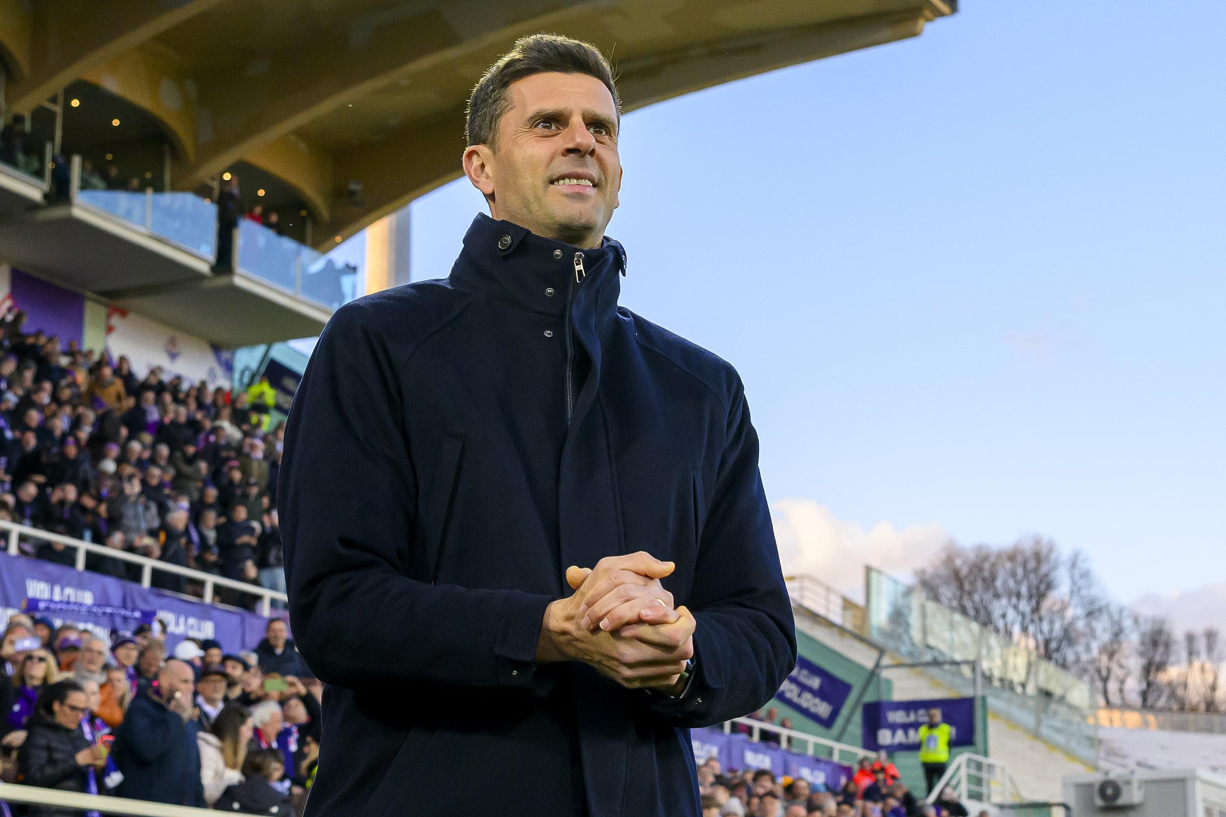 尤文图斯神秘竞技,欧冠晋级关键环节的简单介绍 尤文图斯神秘竞技,欧冠晋级关键环节的简单介绍