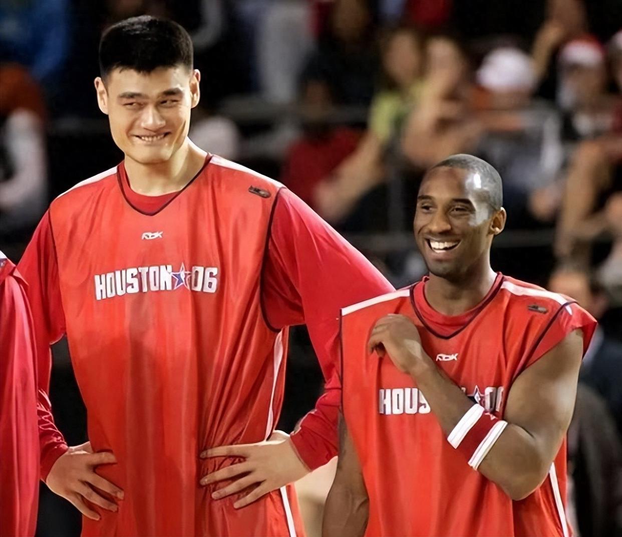 沈阳队客场失利，遗憾错失胜机的简单介绍