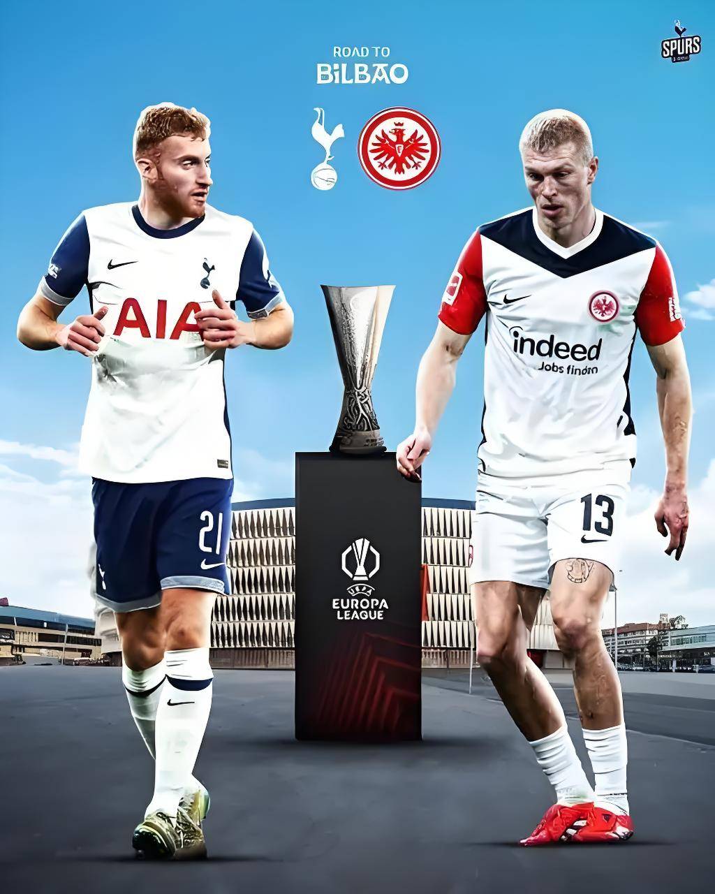 包含法兰克福取得三连胜,冲击前列的词条 包含法兰克福取得三连胜,冲击前列的词条