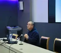 爵士憾负虎勇，斯泰克汉达35分全力带领球队逆袭胜出的简单介绍
