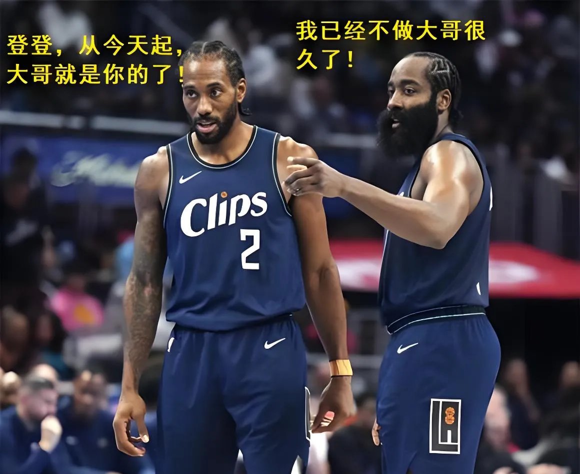 关于凯尔特人客场擒灰熊，维克东戈面对旧主砍下高分的信息