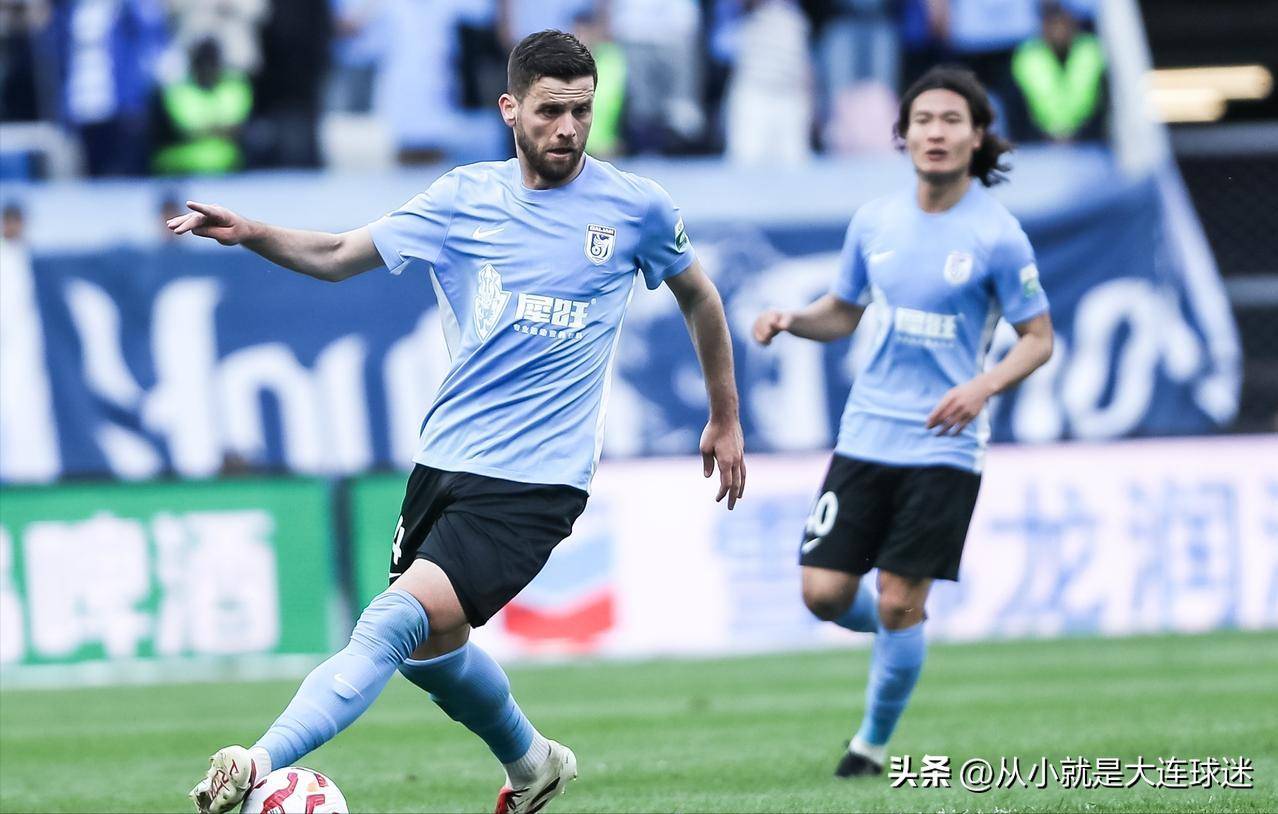 保级关键大战,大连一方客场险胜大连海的简单介绍 保级关键大战,大连一方客场险胜大连海的简单介绍