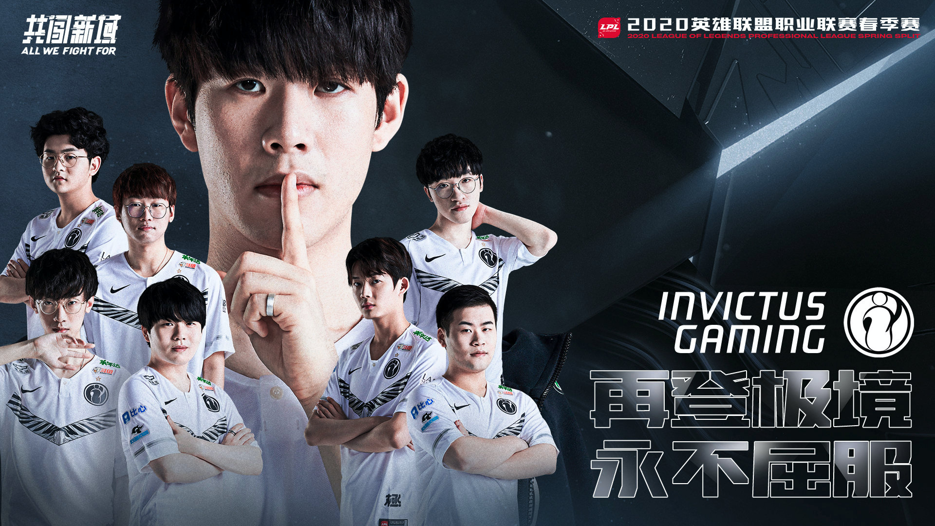 EDG碾压IG，Peanut极限生还后反打宿命之战2025世界赛，成为赛场最大亮点的简单介绍