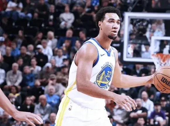 勇士轻取爵士,霸气登顶 勇士轻取爵士,霸气登顶