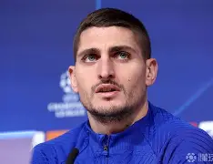 佩斯卡拉期待战胜切沃,争取保级 佩斯卡拉期待战胜切沃,争取保级