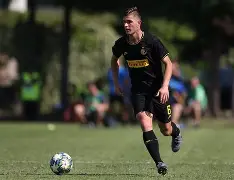 佩斯卡拉期待战胜切沃,争取保级 佩斯卡拉期待战胜切沃,争取保级