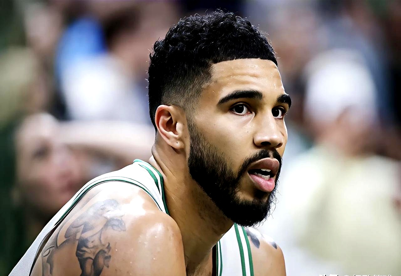 凯尔特人队再次胜出，轻松进军东部半决赛的简单介绍