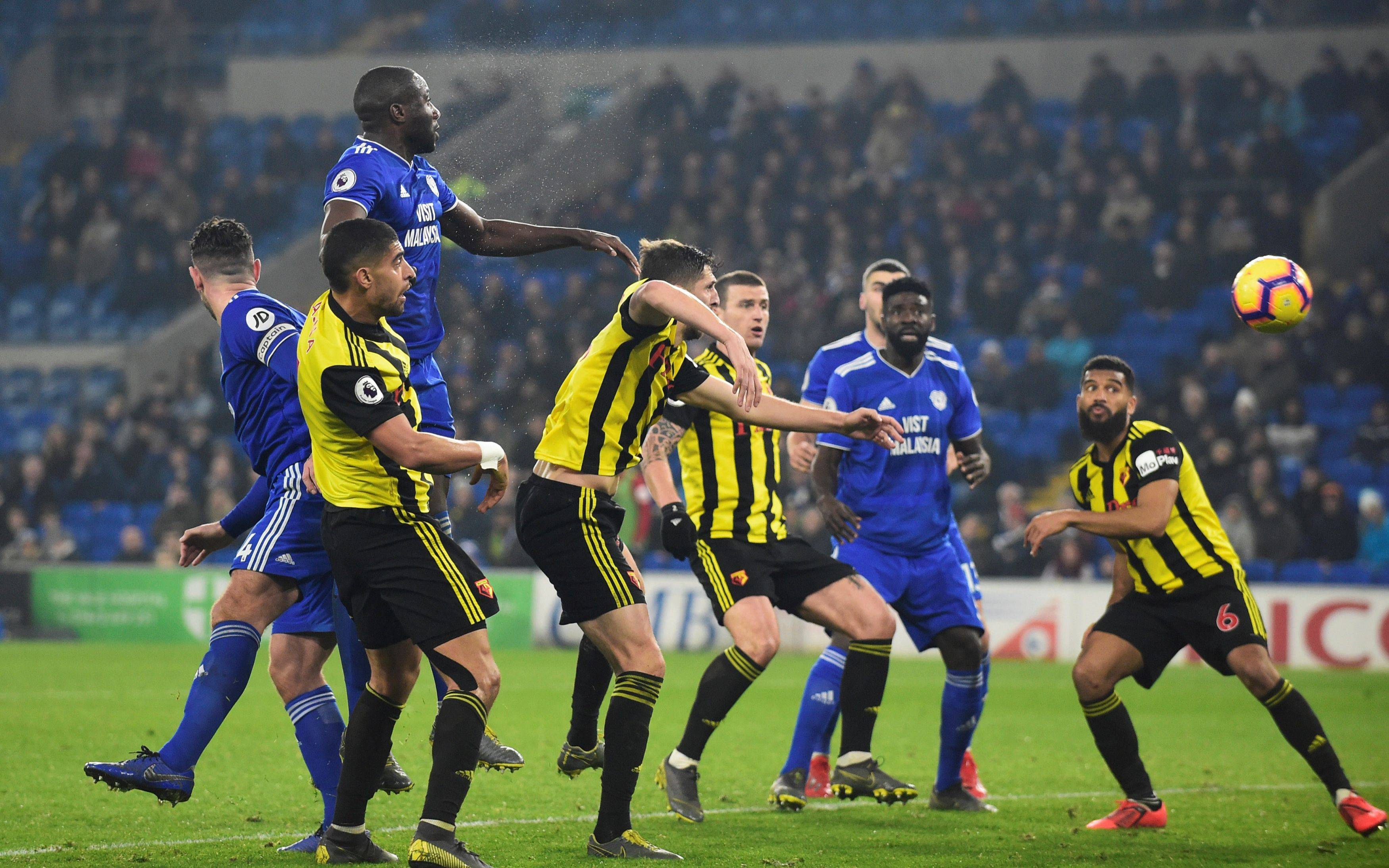 球员展现超强攻击力，帮球队主场赢得胜利