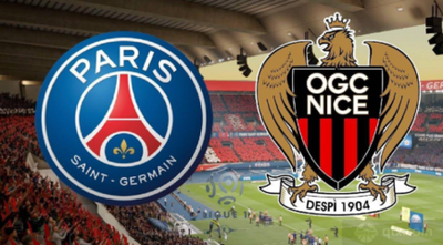 巴黎圣日耳曼俱乐部领先法甲排名