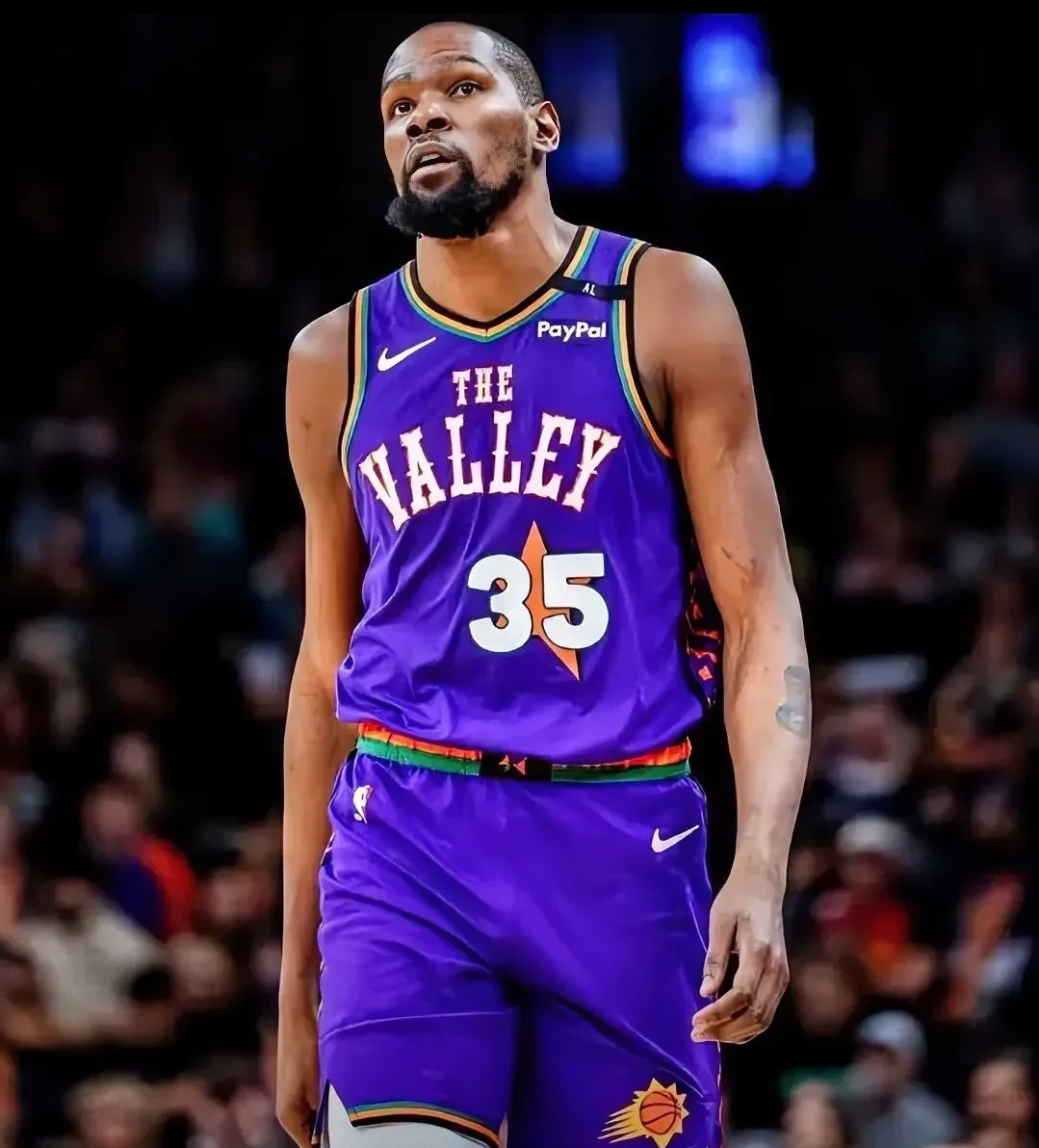 太阳队新秀表现抢眼，单场砍下30分的简单介绍