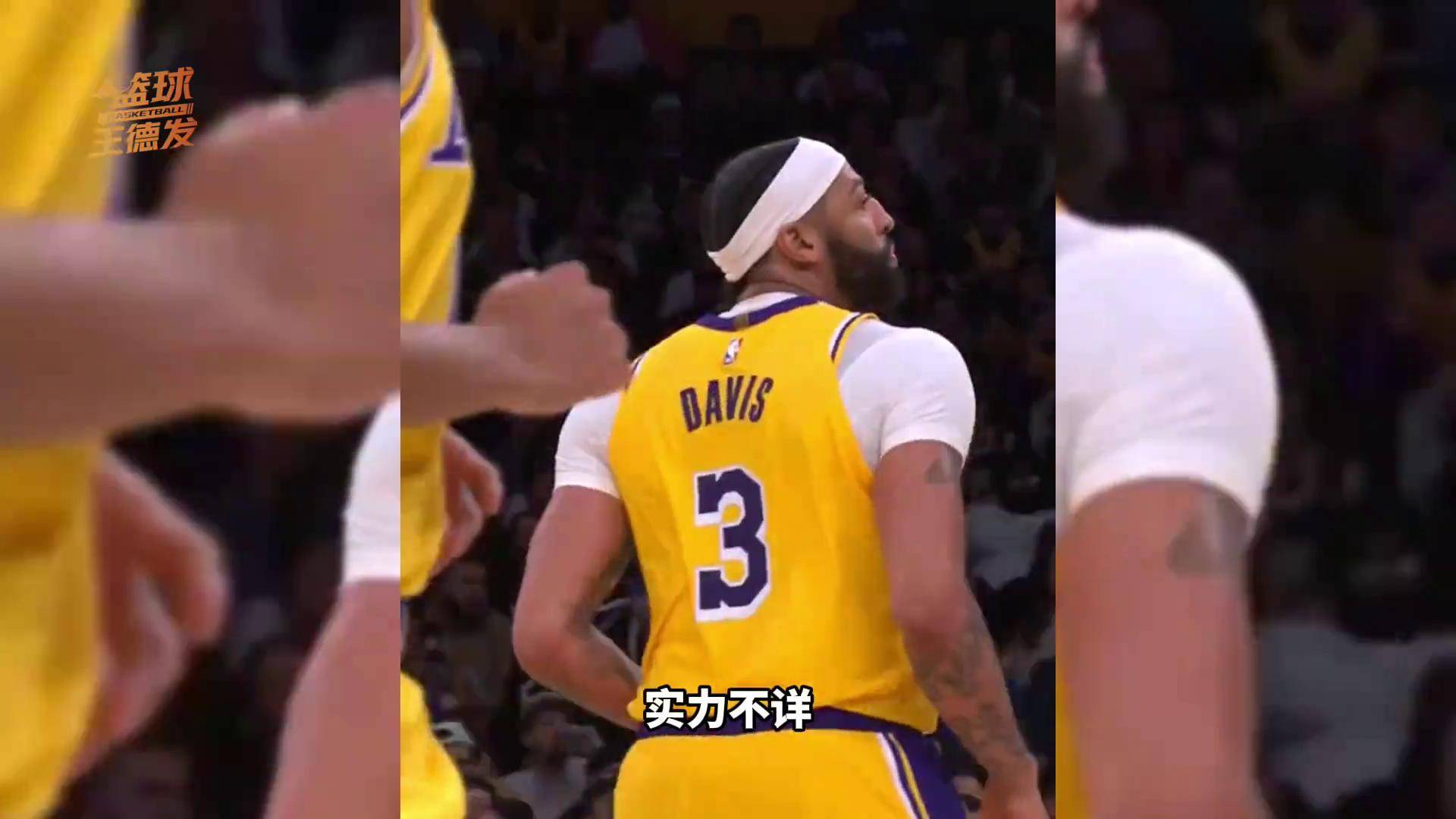 篮网失利，詹姆斯再次展现统治力