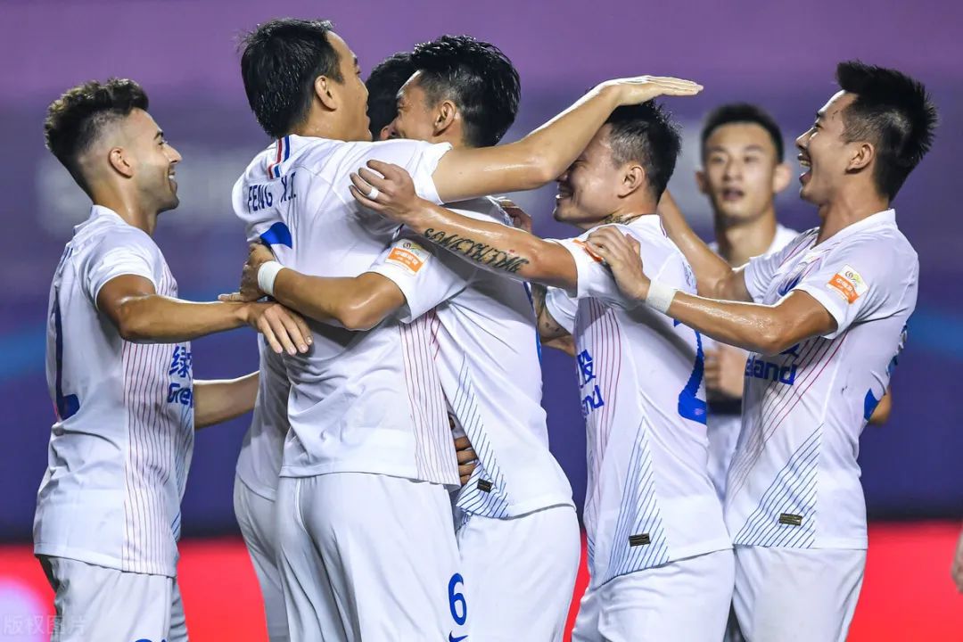 重庆力争战胜苏宁，迎接艰难挑战