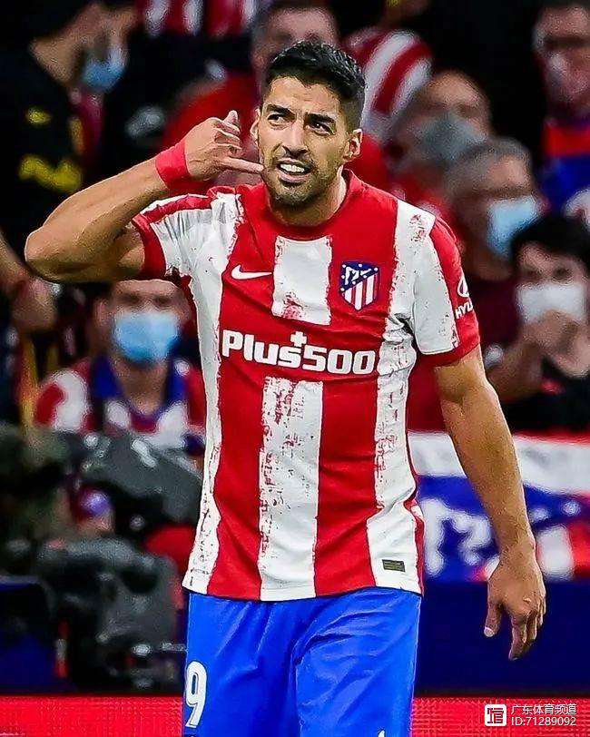 皇家社会对立拉科鲁尼亚，谁能抢占先机？