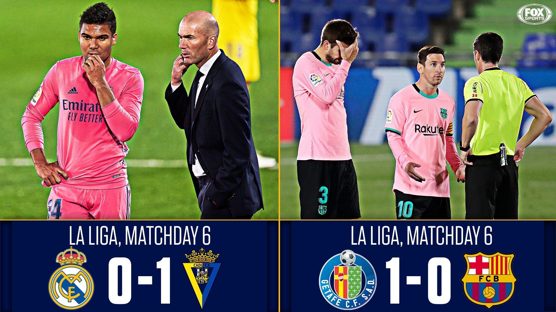 皇家社会对立拉科鲁尼亚，谁能抢占先机？