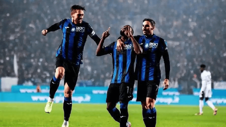 都灵获得一场关键胜利,意甲保级形势一片大好 都灵获得一场关键胜利,意甲保级形势一片大好