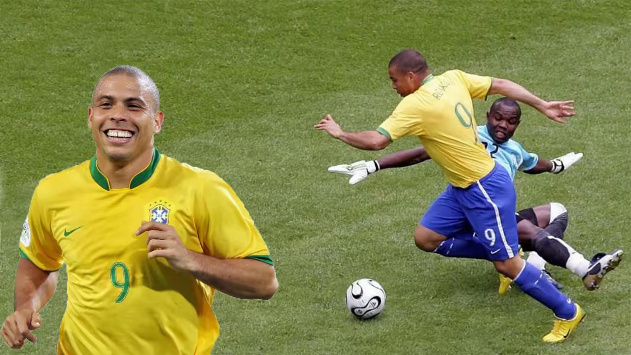 关于乌拉圭碾压摩洛哥，姆巴佩高光表现的信息