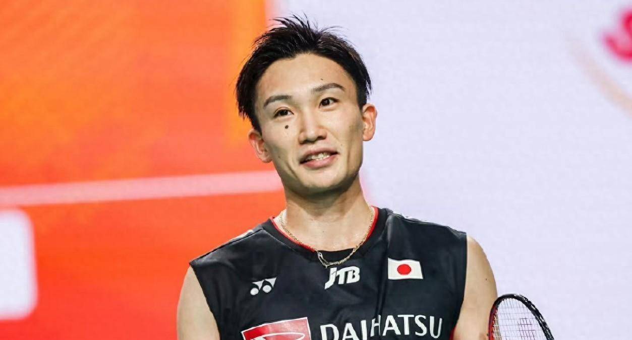 包含马来西亚队逆转印尼队，桃田贤斗点燃赛场的词条