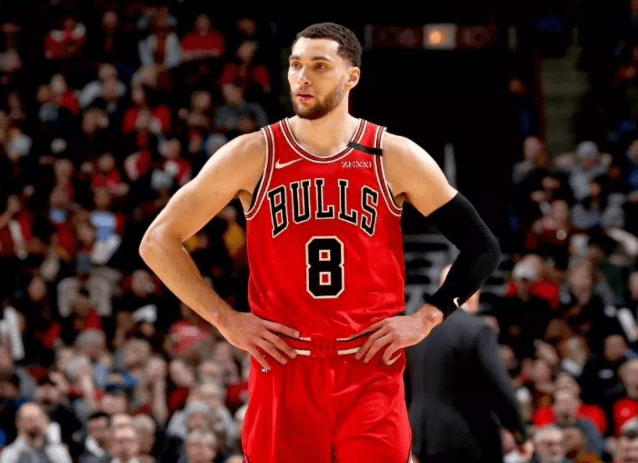 包含辽宁队力克广州队,拉文高光表现的词条 包含辽宁队力克广州队,拉文高光表现的词条