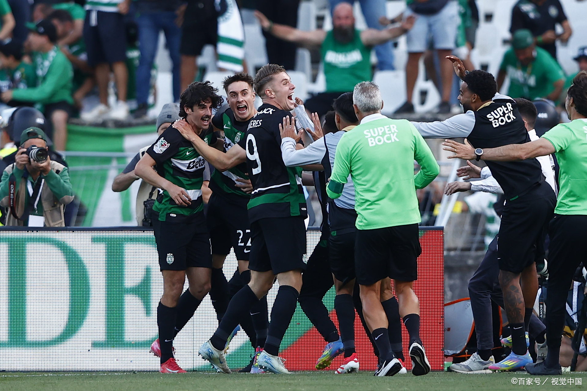 葡萄牙队横扫英格兰队,马龙统治全场的简单介绍 葡萄牙队横扫英格兰队,马龙统治全场的简单介绍