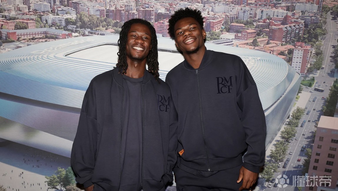 勒沃库森完胜土耳其，楚阿梅尼刷新纪录的简单介绍