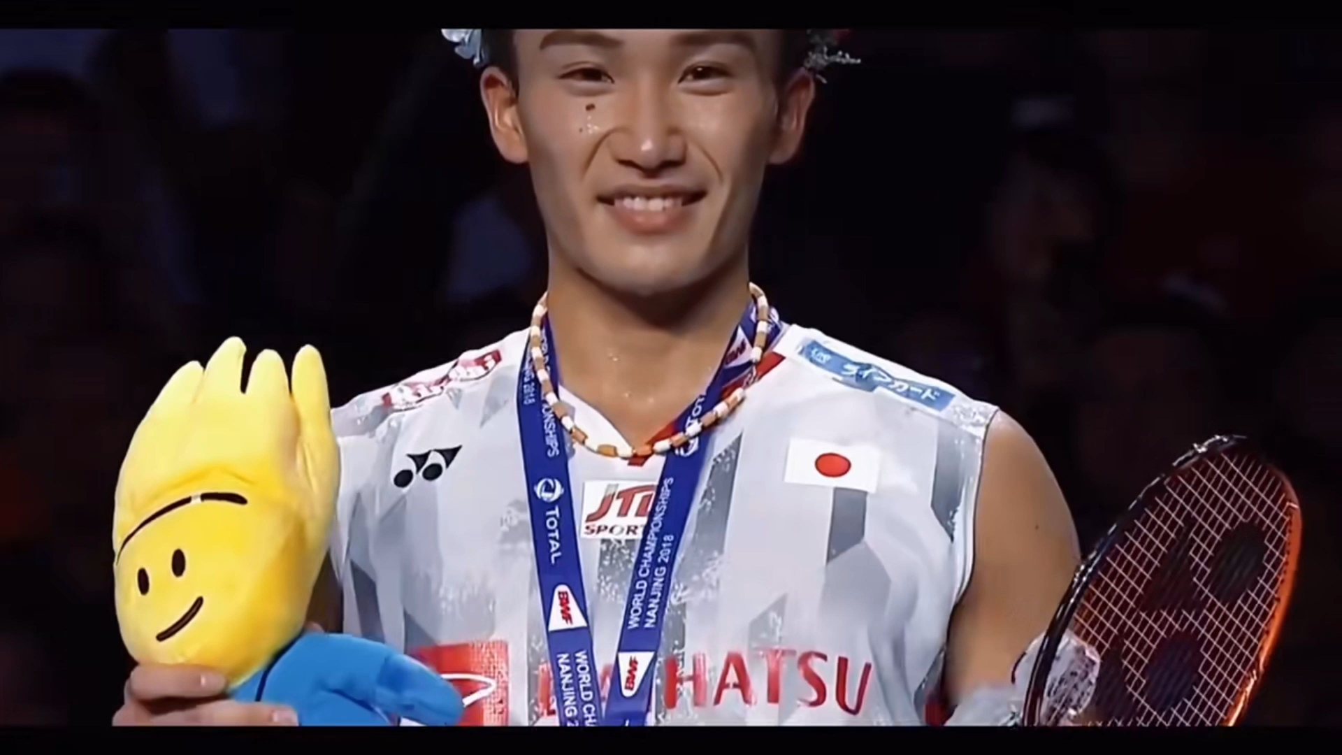 包含韩国羽毛球队逆转中国羽毛球队,桃田贤斗关键制胜的词条 包含韩国羽毛球队逆转中国羽毛球队,桃田贤斗关键制胜的词条