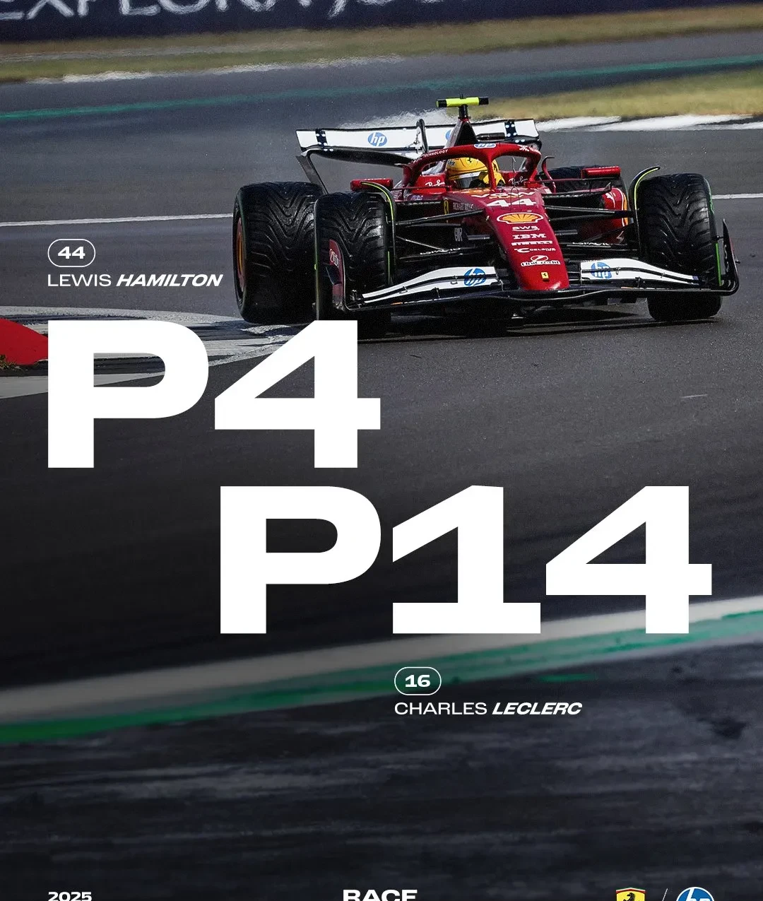 雷诺车队横扫索伯车队,汉密尔顿刷新纪录的简单介绍 雷诺车队横扫索伯车队,汉密尔顿刷新纪录的简单介绍