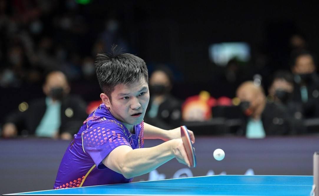 中国队鏖战波兰队,波尔关键制胜 中国队鏖战波兰队,波尔关键制胜