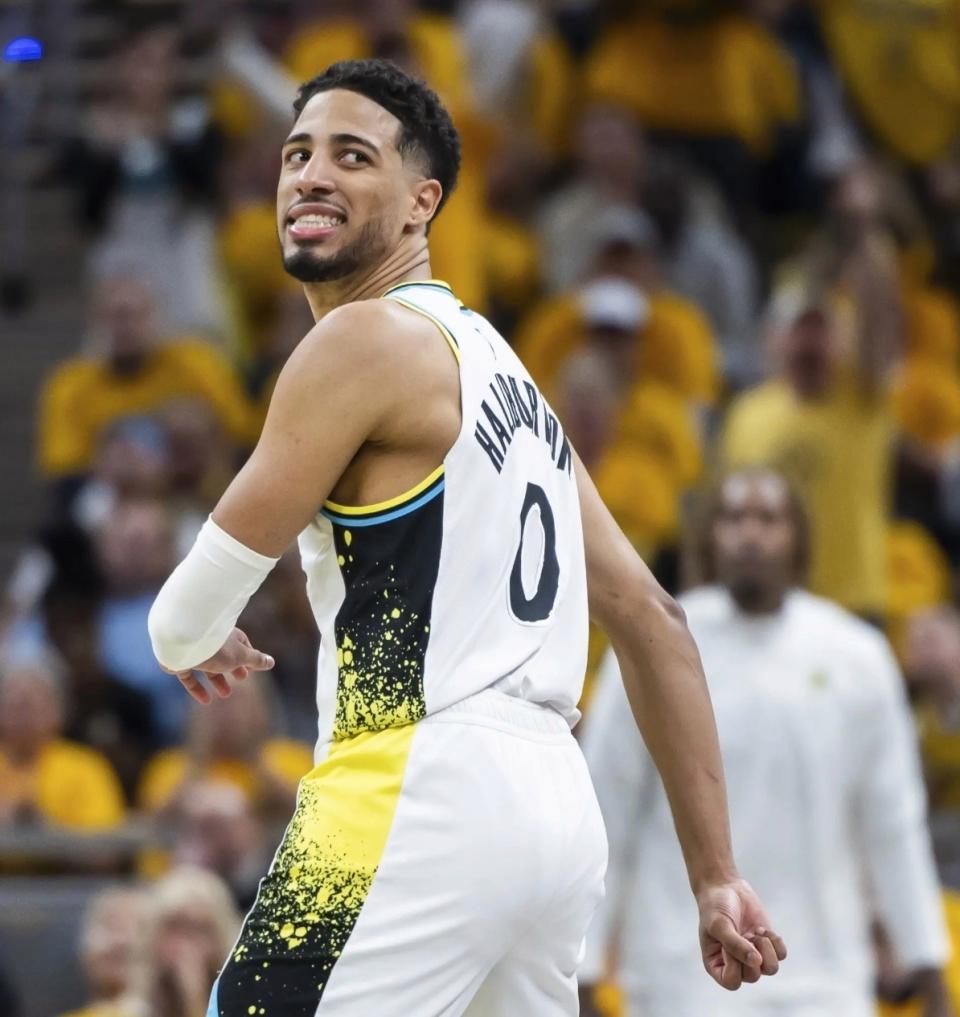 湖人横扫步行者,米切尔绝境逆转 湖人横扫步行者,米切尔绝境逆转