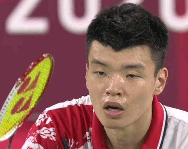 中国队翻盘印度队,辛杜扛起全队 中国队翻盘印度队,辛杜扛起全队