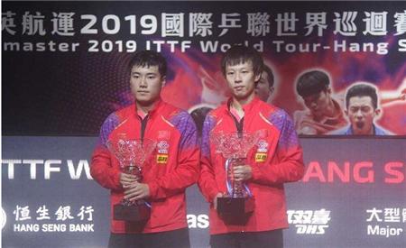 中国队碾压日本队，林高远统治全场