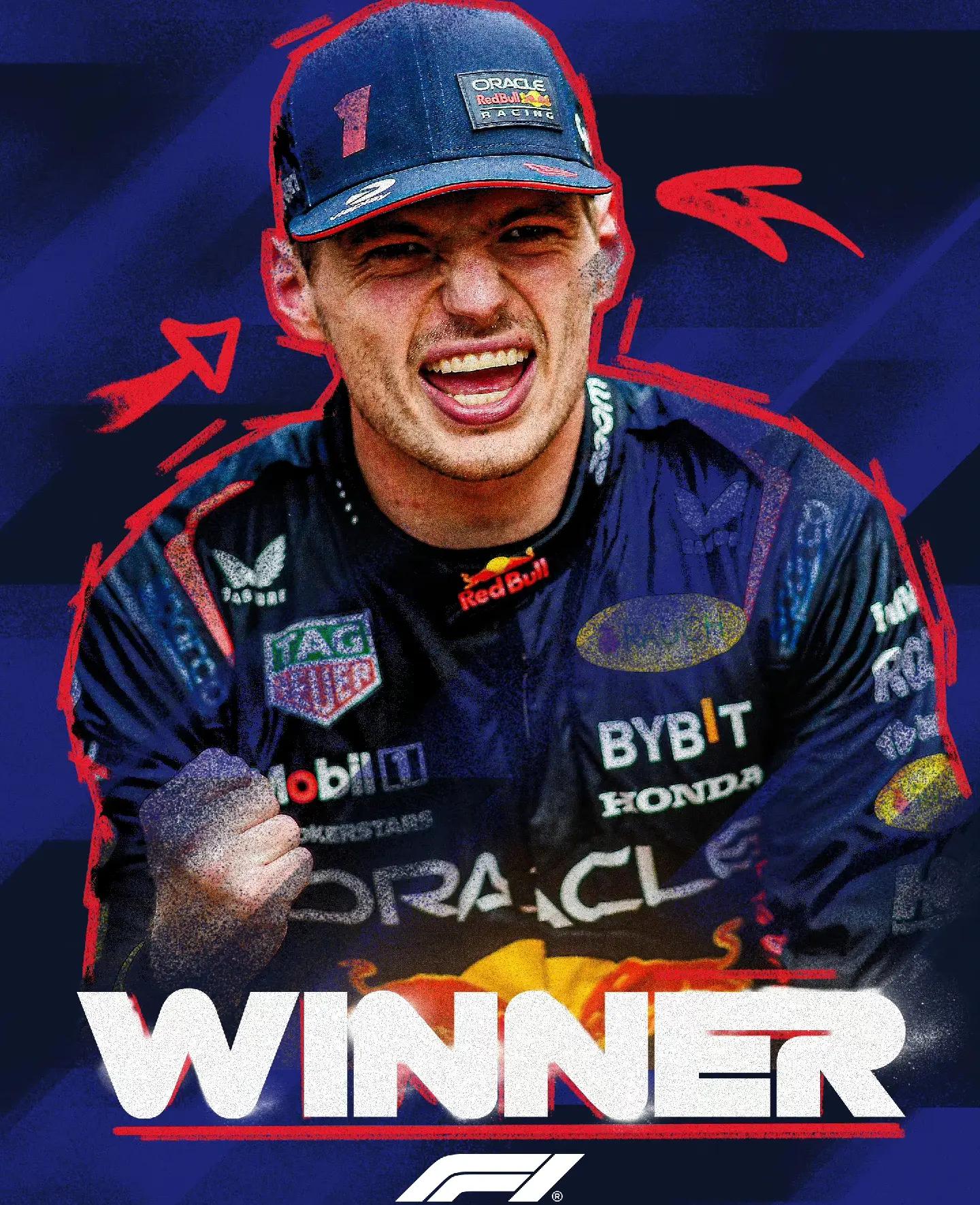 威廉姆斯轻取雷诺车队，维斯塔潘关键制胜的简单介绍