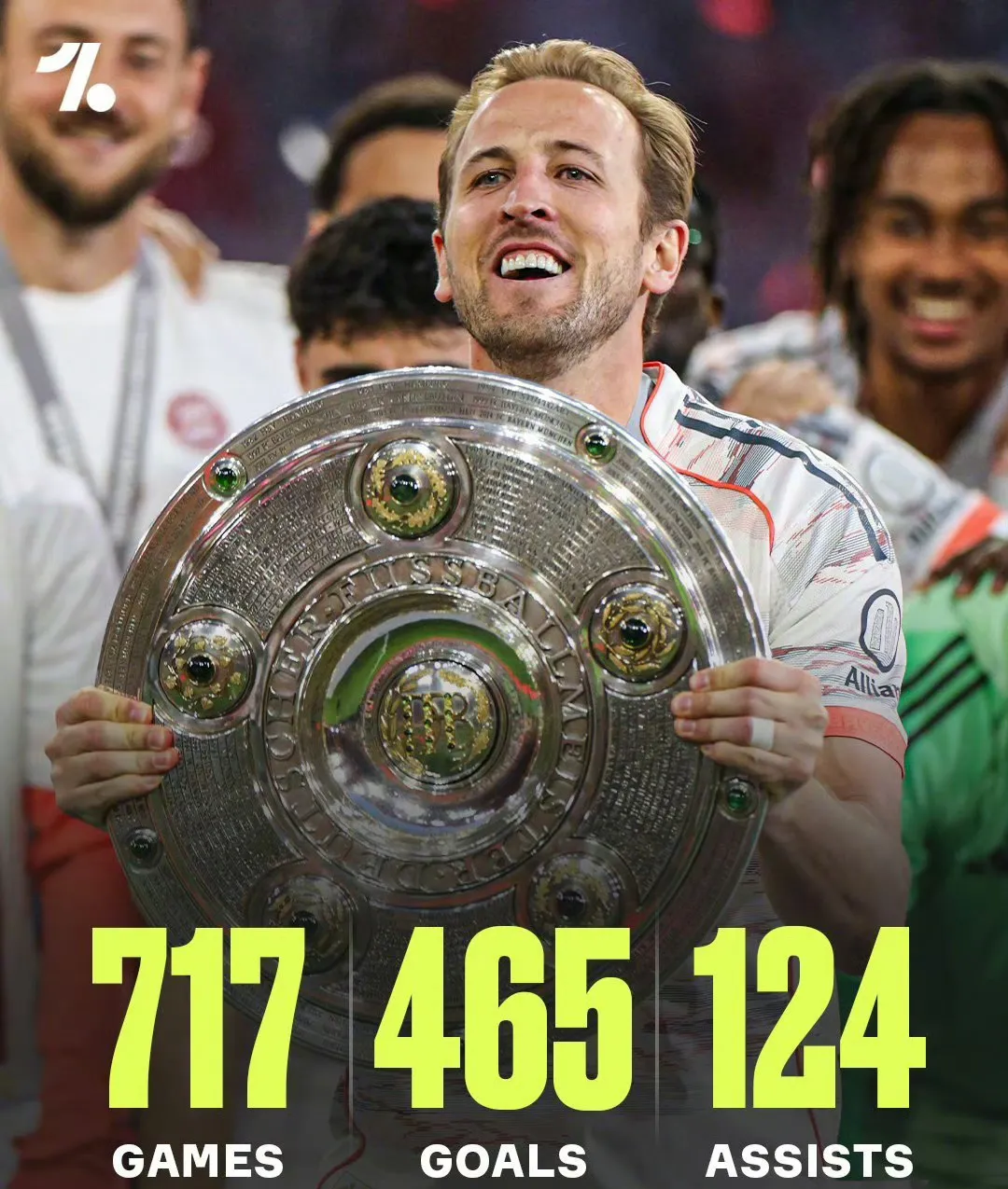 拜仁轻取荷兰，福登统治全场的简单介绍