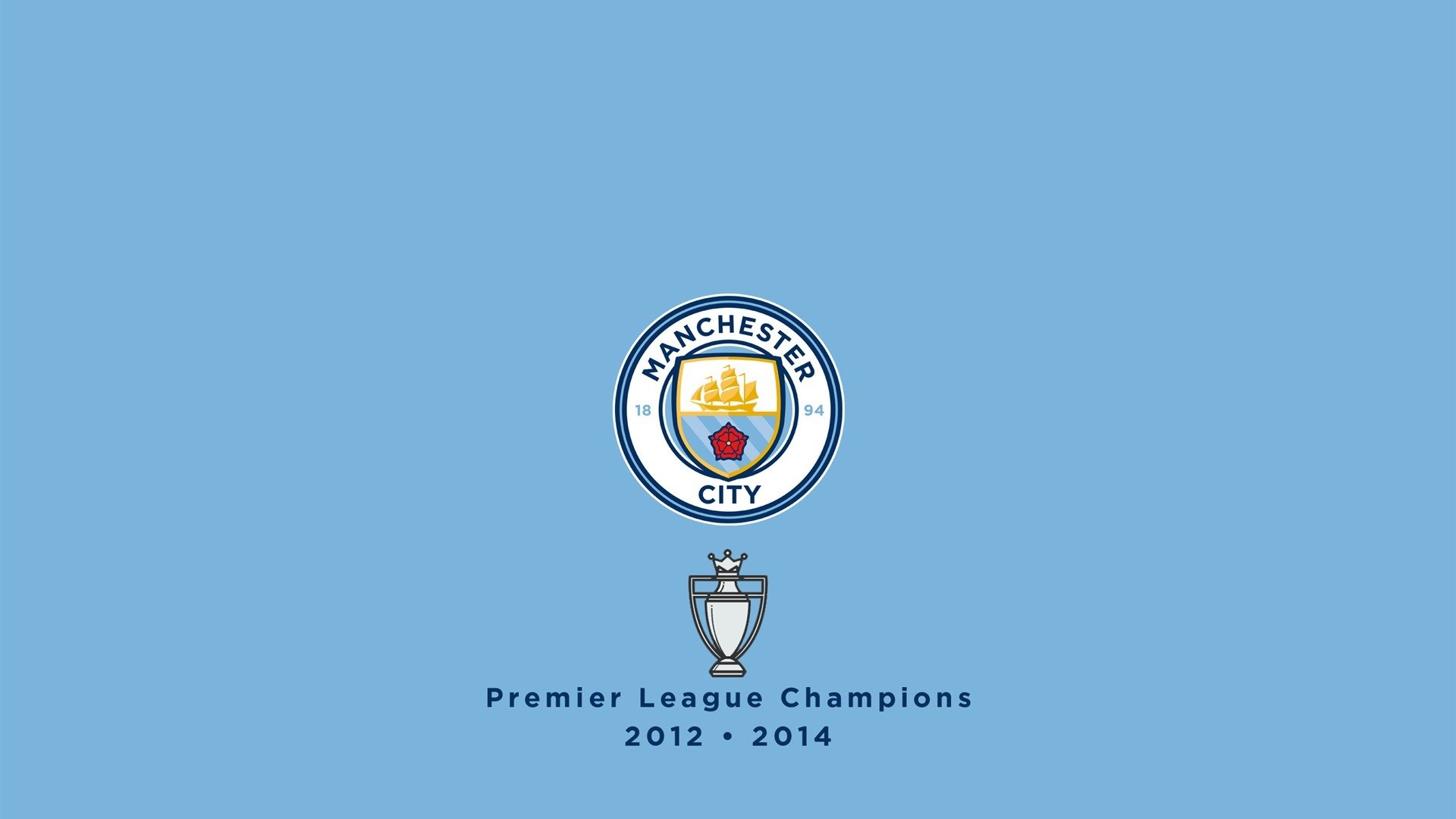 跨越时空的篮球意志，从奥兰多魔术的奇袭到欧文世界杯的孤星闪耀