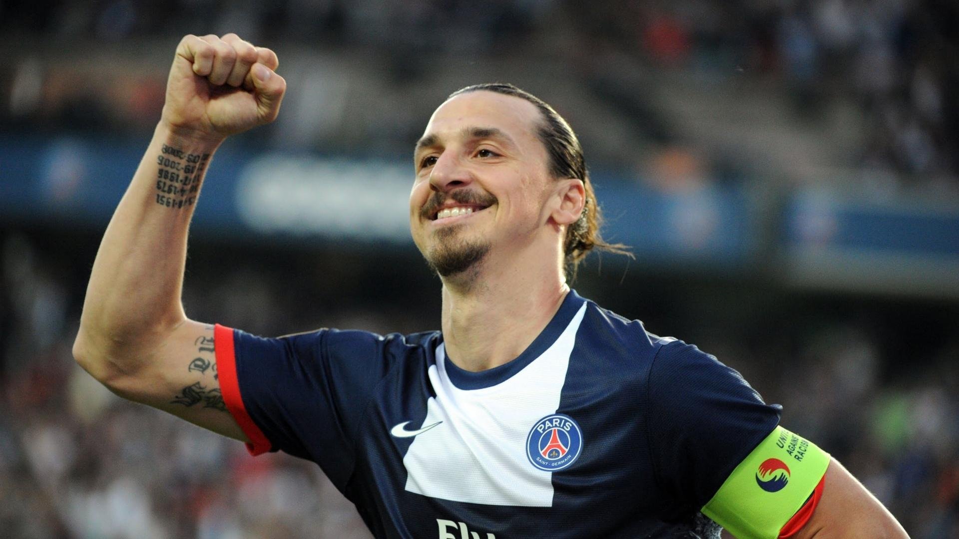 美加之巅,赖斯的致命一击