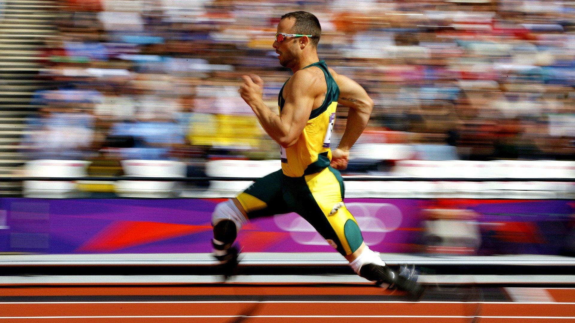 时空交错的绿衫幻影，当塔图姆出现在雄鹿对阵76人之战