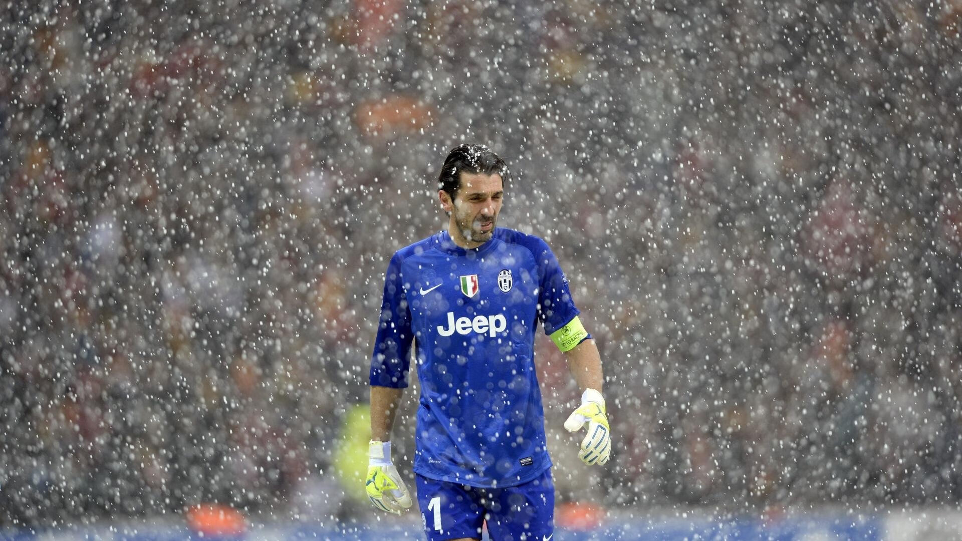 终局·冰火，世界杯上的抢七鏖战