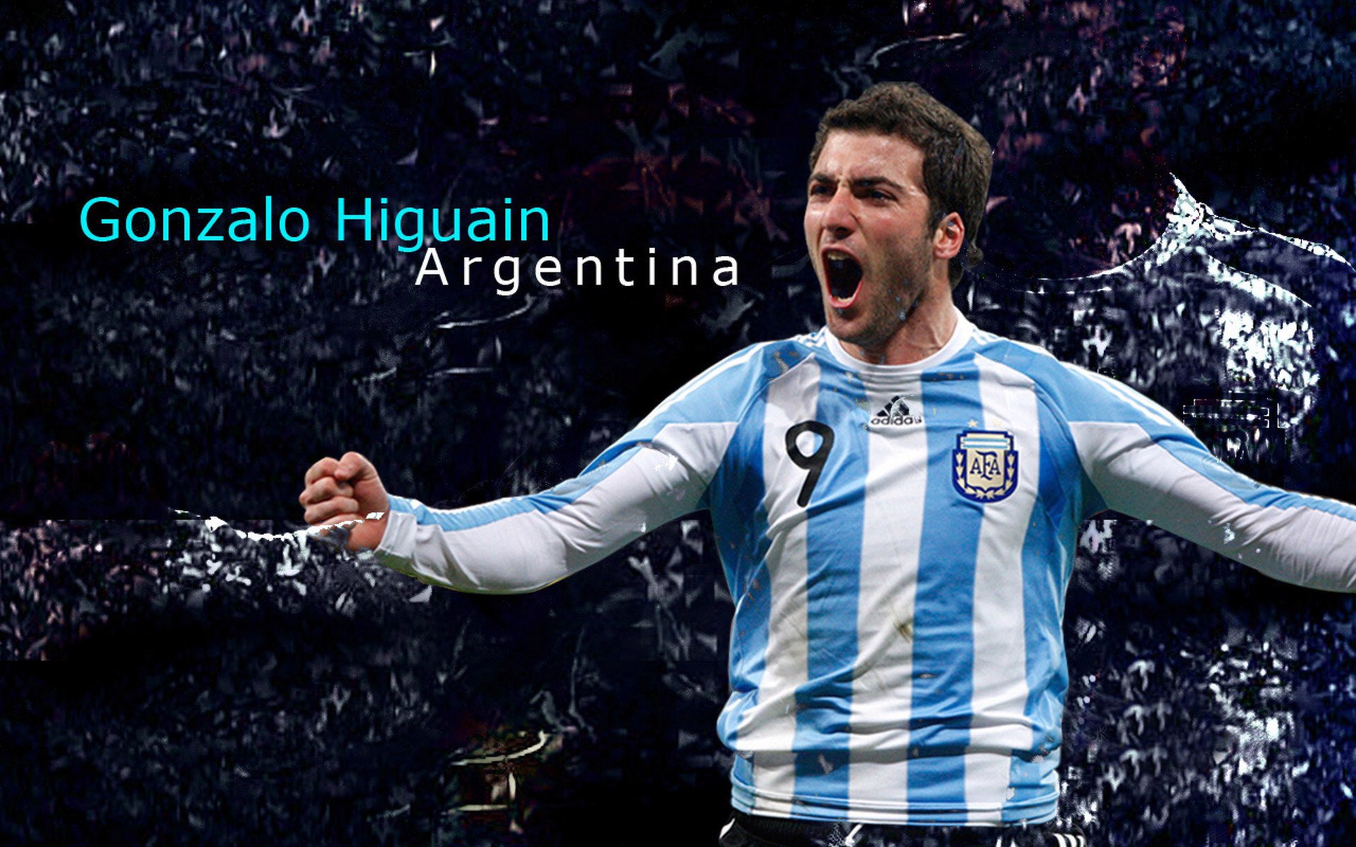 魔法失效！哈登超神绽放令奇才主场观众高呼MVP