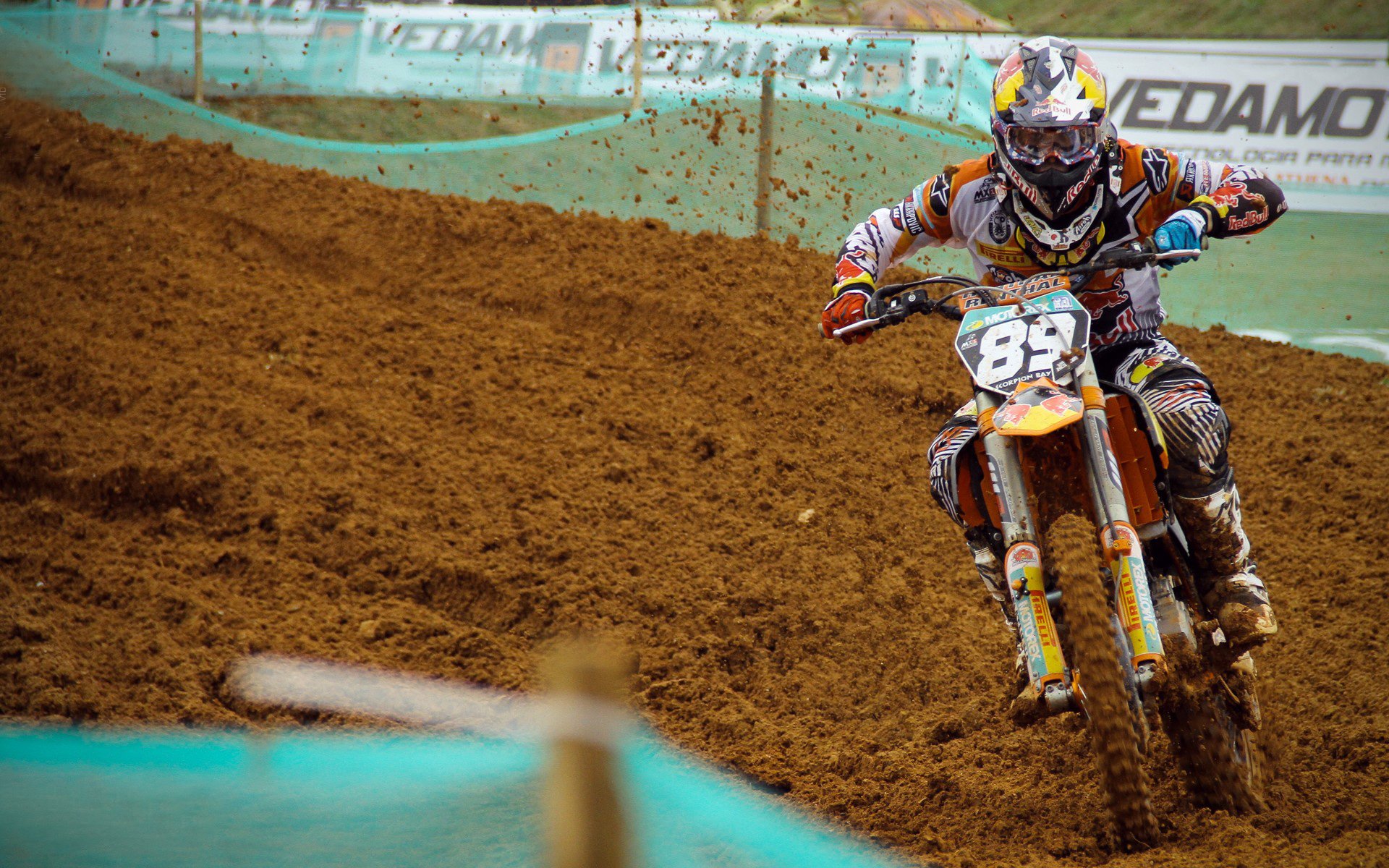 钢筋铁骨与蓝色荆棘，当莱万遇上南美的古老意志