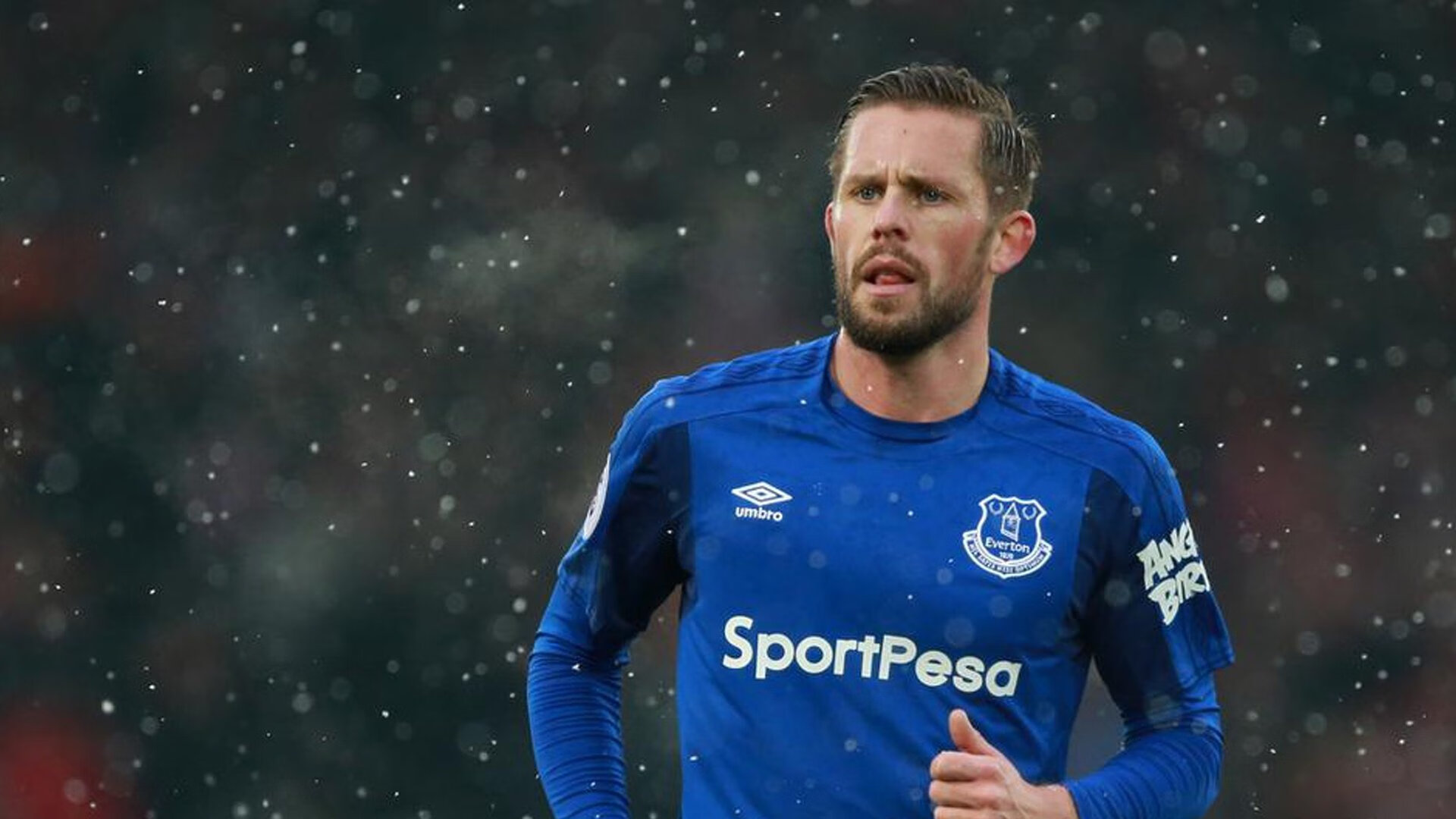 跨界烽烟，当吉林队穿上绿军战袍，塔图姆关键战不手软带走热火