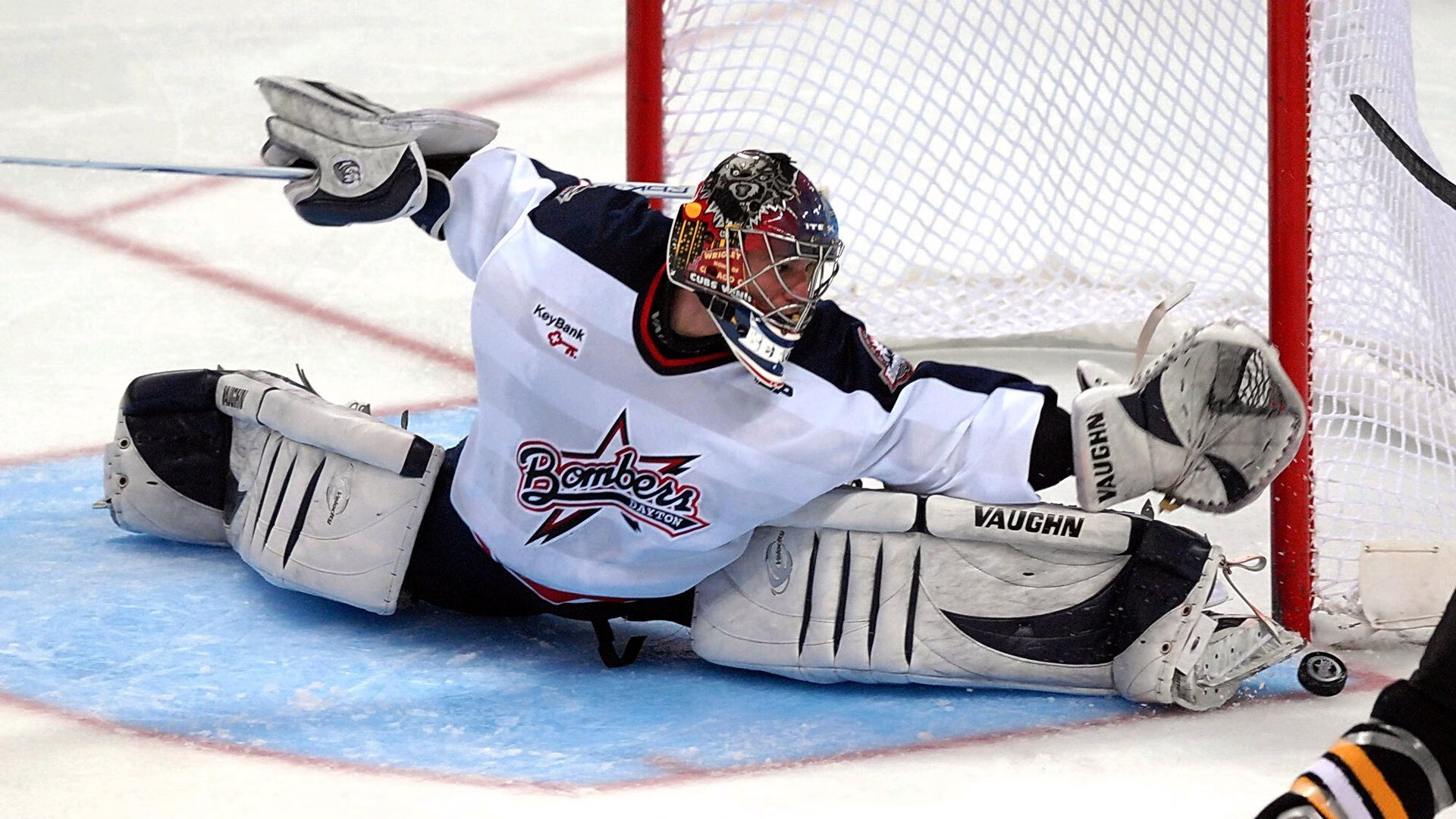 以一己之力撕裂防线，福登的统治级表演如何重新定义中场艺术家