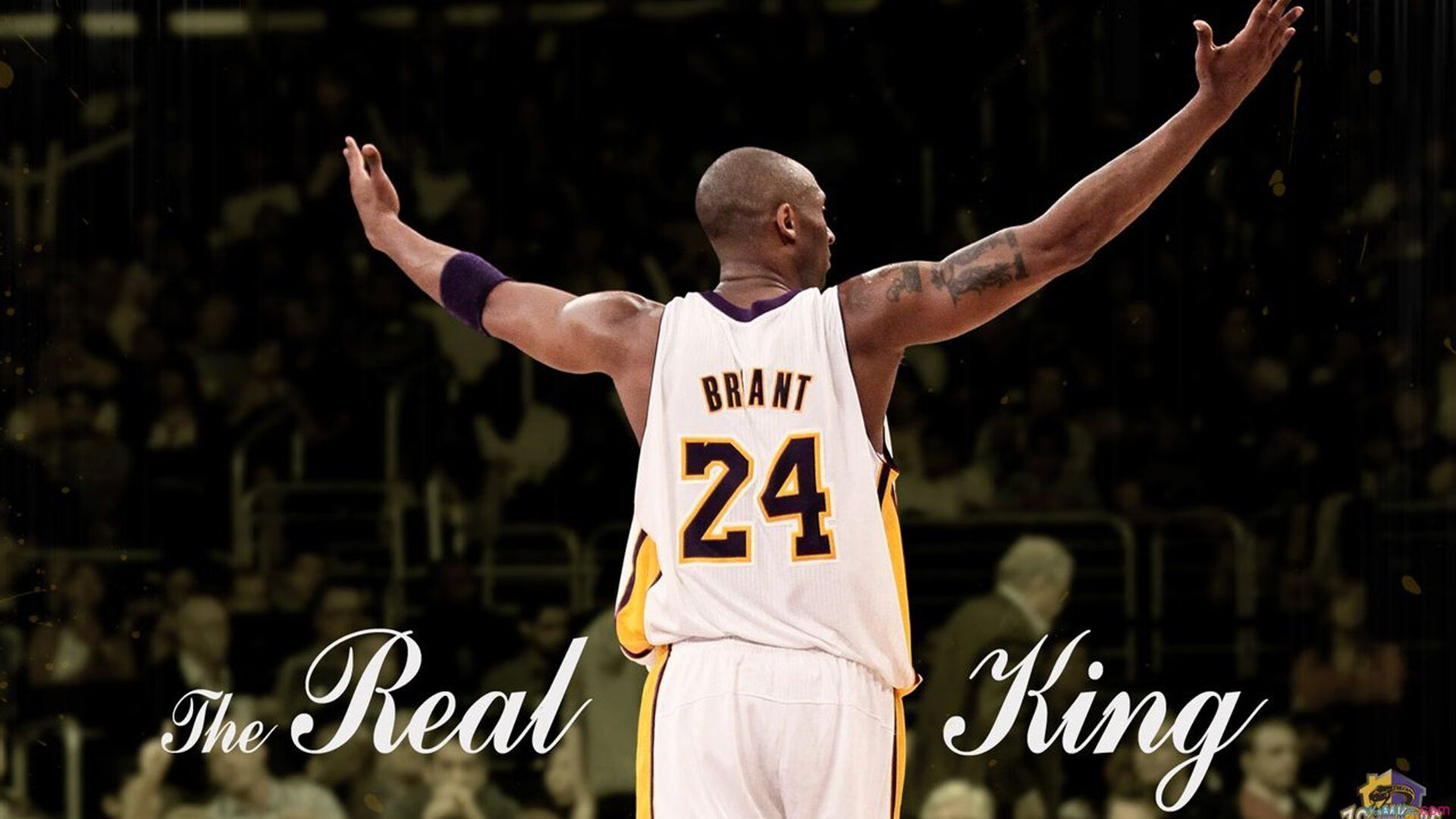 当德甲争冠之夜遇见库里法则,竞技场上的永恒定理